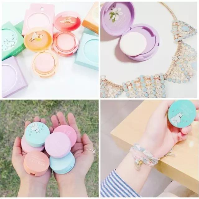 正品韩妆一手货源直邮,大牌爆款正品美妆推荐