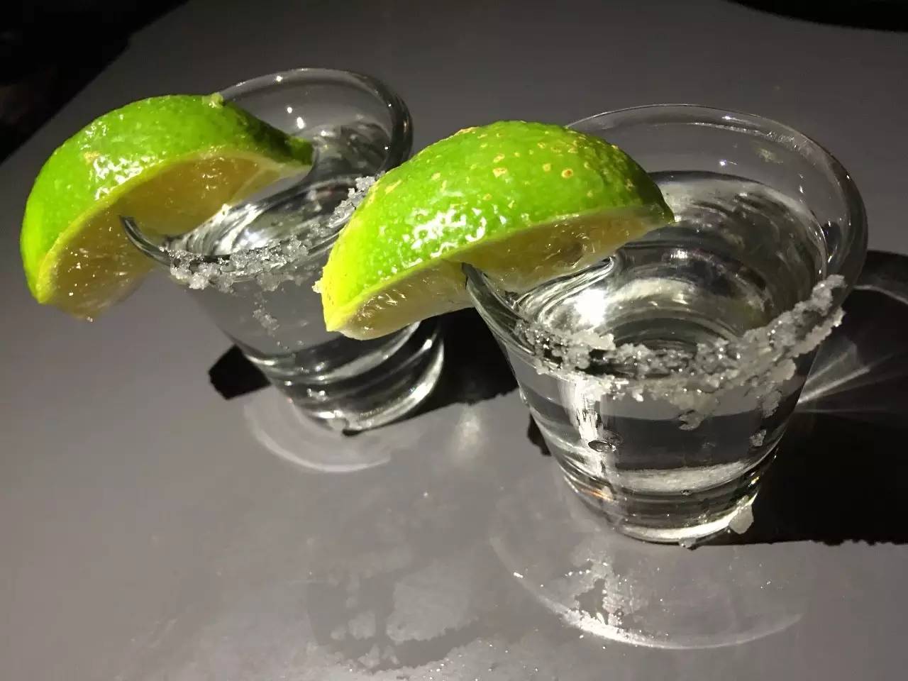 帕劳怎么玩,帕劳要准备什么