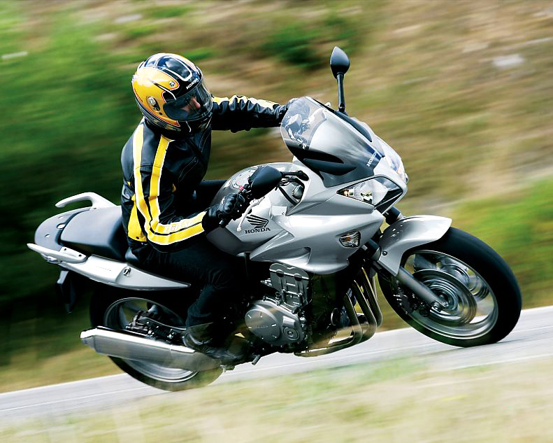 hondacbr1000sp,hondacbr1000rr赛道版