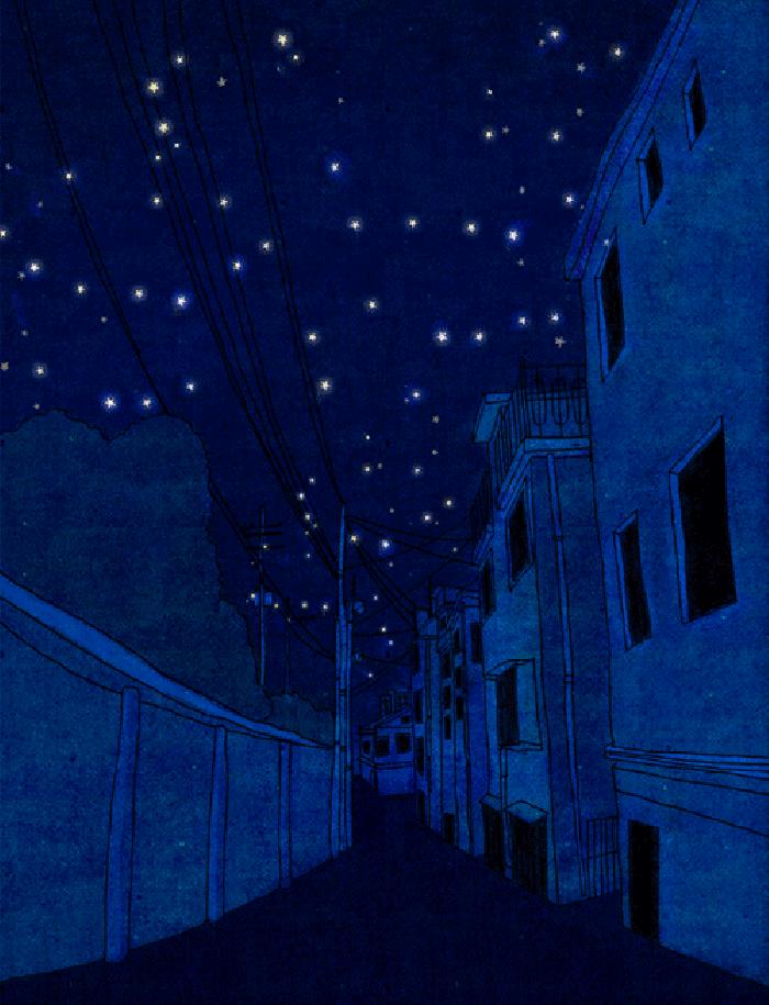 后湖十年前后的变化,武汉后湖这个区域咋样