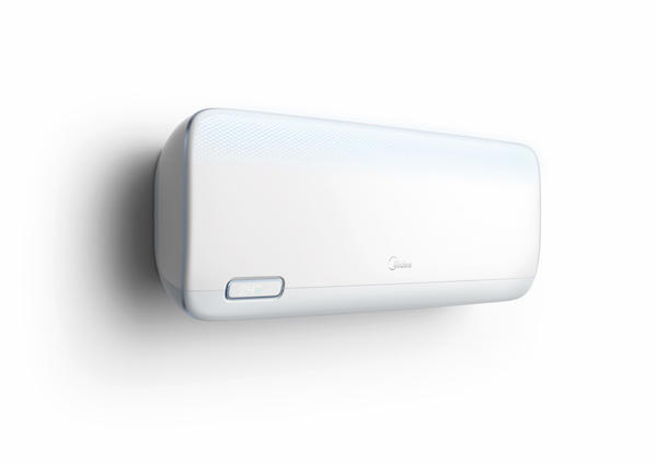 2021红点奖获奖耳机,2020红点奖揭晓