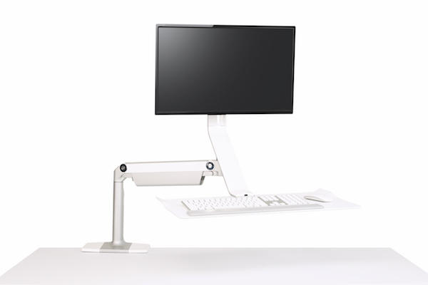 2016红点奖揭晓，零度无人机、唱吧麦克风上榜