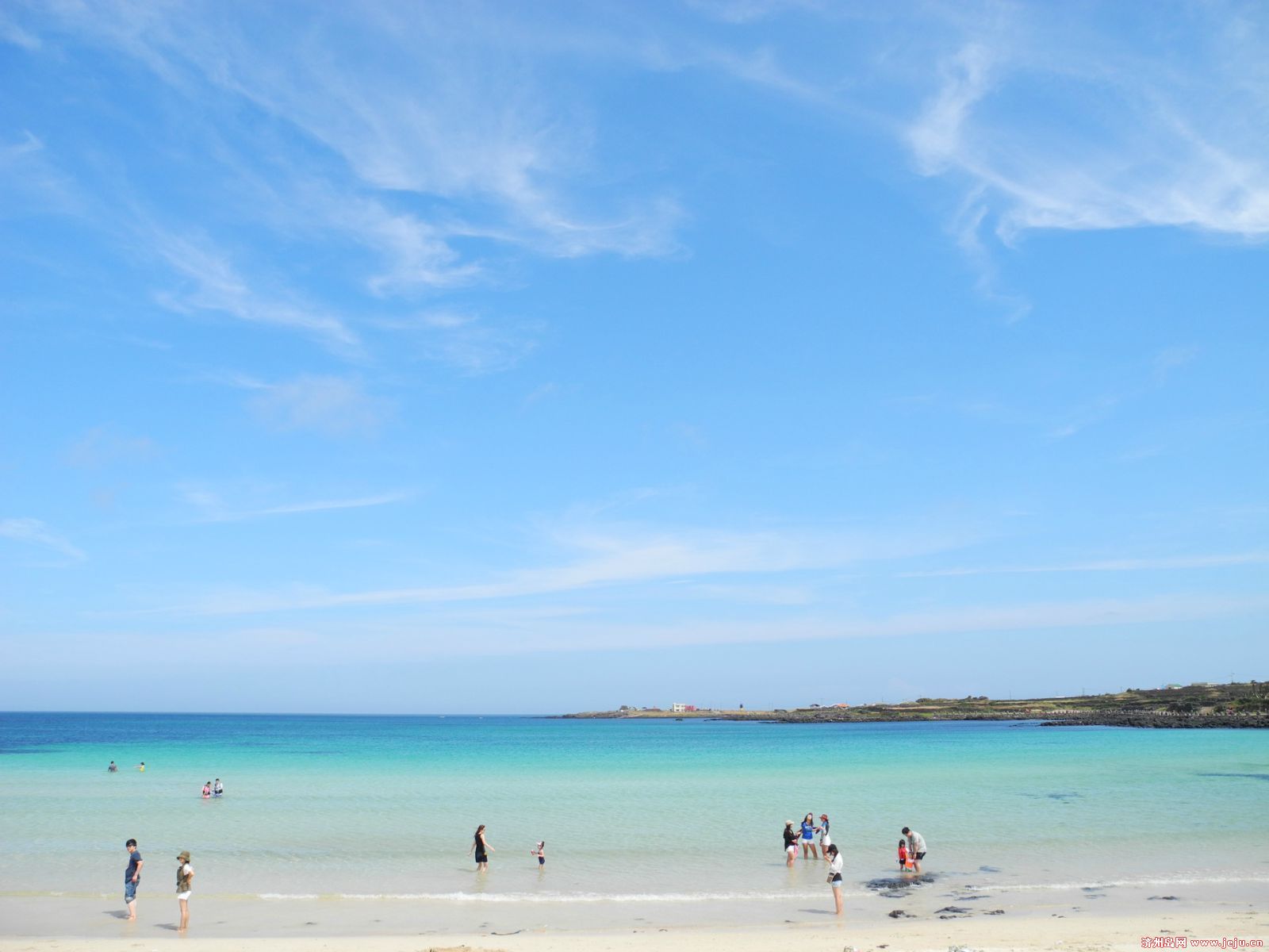 中国飞济州岛攻略让你玩转济州岛,济州岛旅游攻略自由行攻略