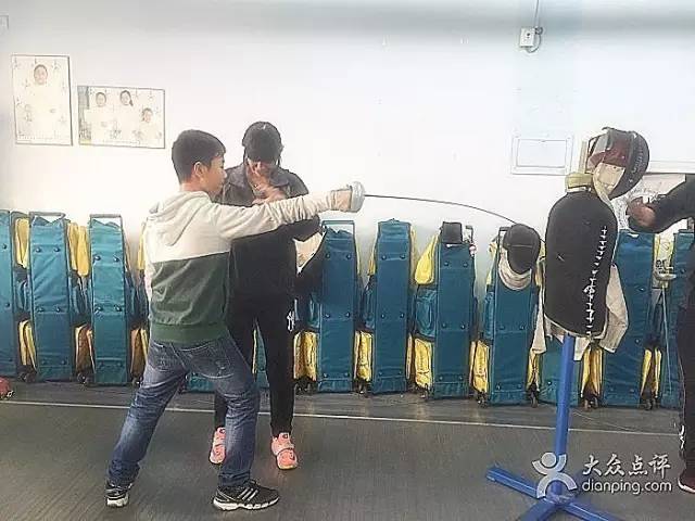 射箭高尔夫游乐项目,射箭射击游乐项目有哪些