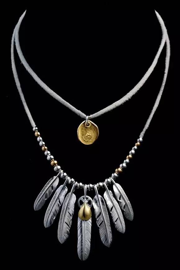 这么个东西竟然比几百万的豪车更让富二代痴迷