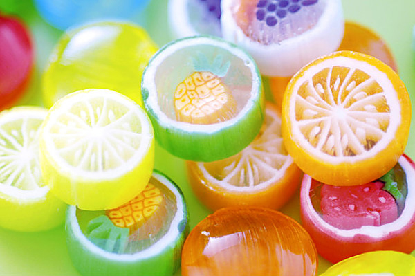 妊娠糖尿病出现低血糖怎么办,妊娠低血糖要怎么调理