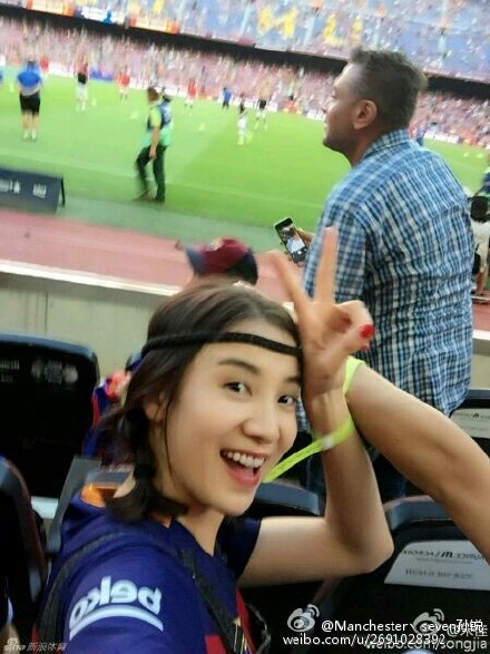 2016年欧洲杯决赛球衣细节,2016年欧洲杯美女