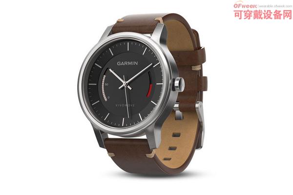 2016智能手表性价比高,2019新智能手表排行榜前十名