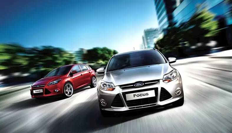 开比亚迪各车型都什么人,开什么样的车一看就没钱比亚迪