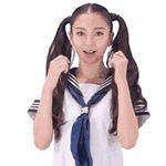 林允儿宋承宪宋慧乔郑秀晶,全智贤宋慧乔郑秀晶韩素希