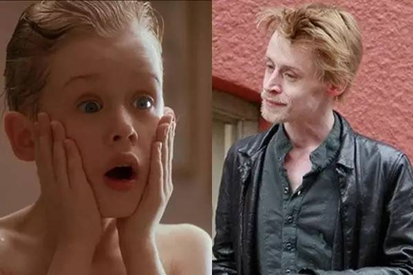 双陈恋、华如恋算什么？这位“去世已久”的女星结婚才算大新闻！