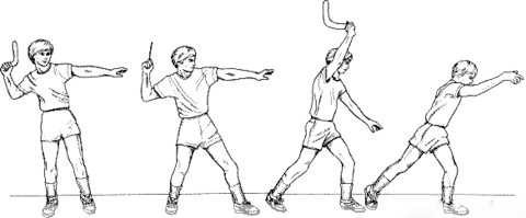 姣忔棩蹇呭绁炲櫒鎺ㄨ崘,杩滃彜鍏靛櫒鐙╃寧