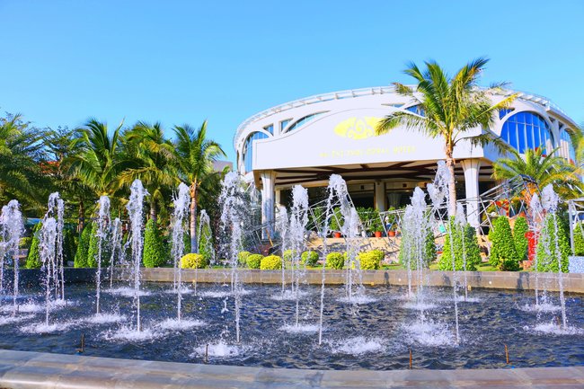 用味蕾感受爱情的酸甜苦辣,用味蕾感受美食独特的魅力