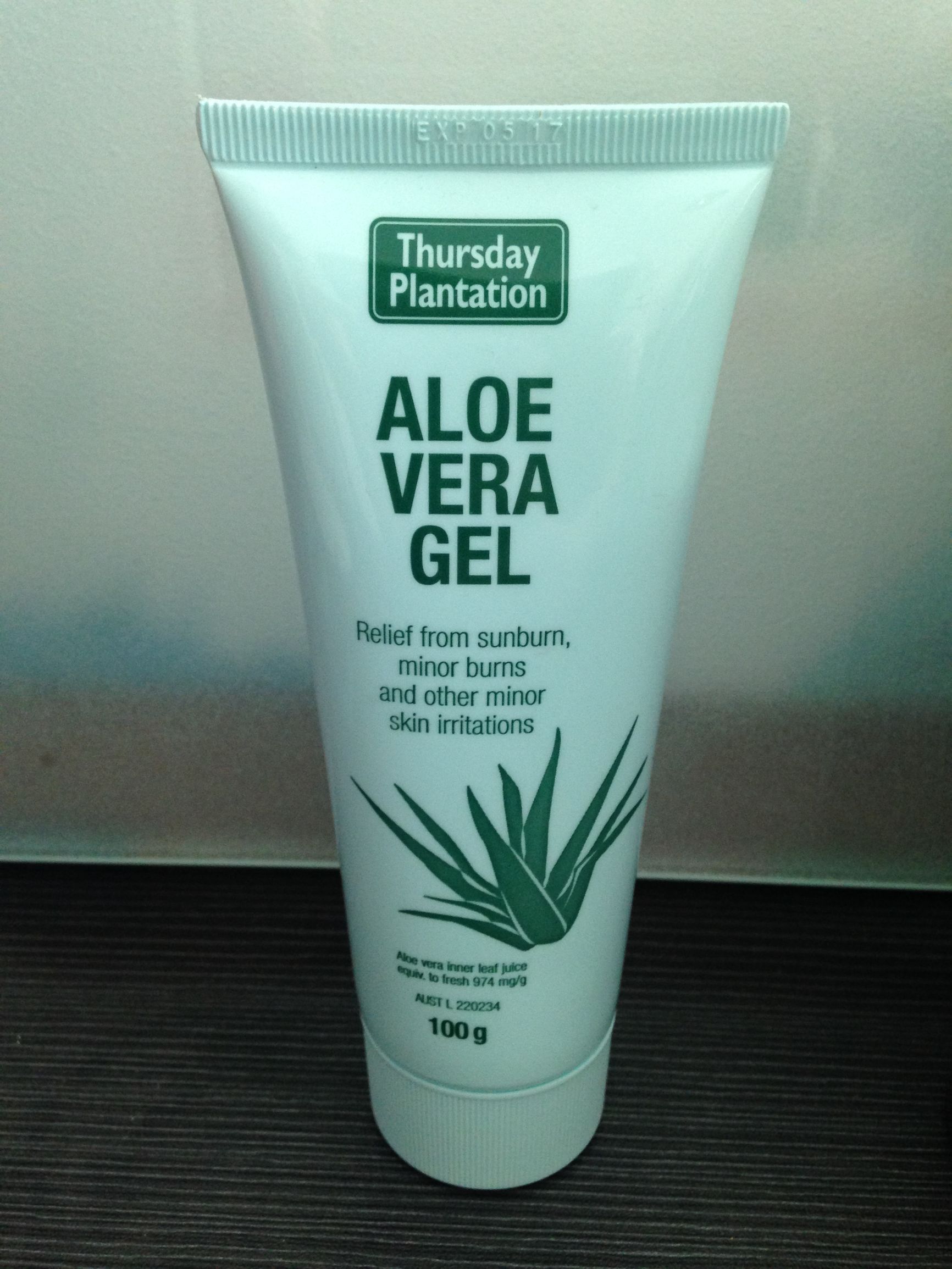 扒一扒你买过最冤枉钱的东西,扒一扒澳洲好物