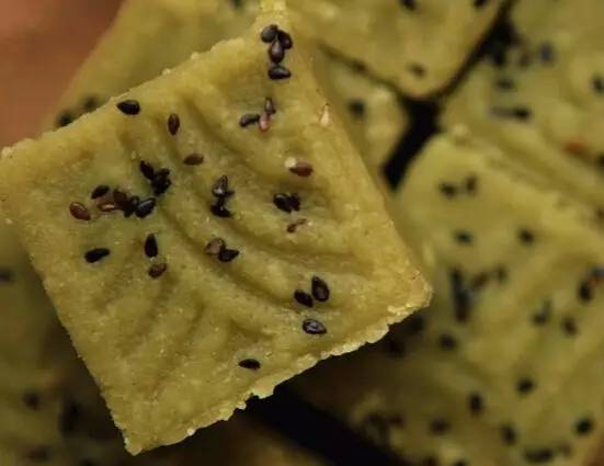 北京牛街开斋节活动是免费吃饭吗,开斋节北京牛街清真寺