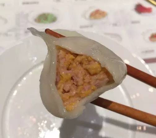 大连必吃榜前十名餐厅,大连必吃的十大餐厅