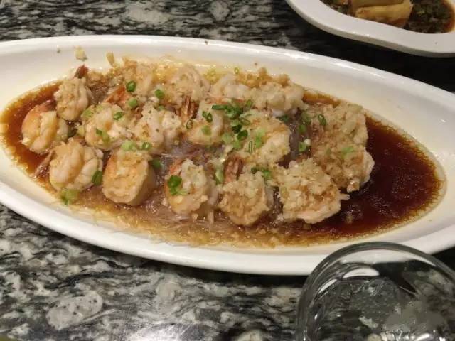 大连必吃榜前十名餐厅,大连必吃的十大餐厅