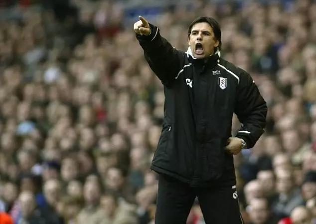 威尔士欧洲杯挺进四强,威尔士在欧洲杯的表现如何