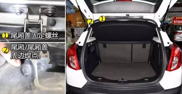 58同城二手车靠谱吗,怎么买二手车才靠谱