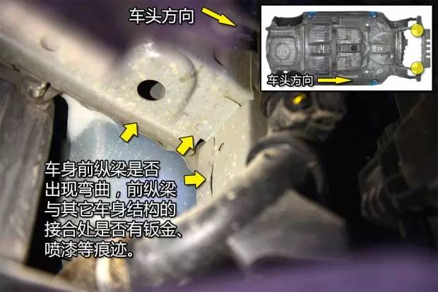 58同城二手车靠谱吗,怎么买二手车才靠谱