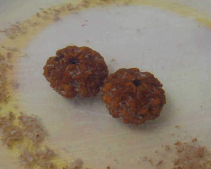 金刚怎么清洗视频教程,金刚网纱窗的清洗方法