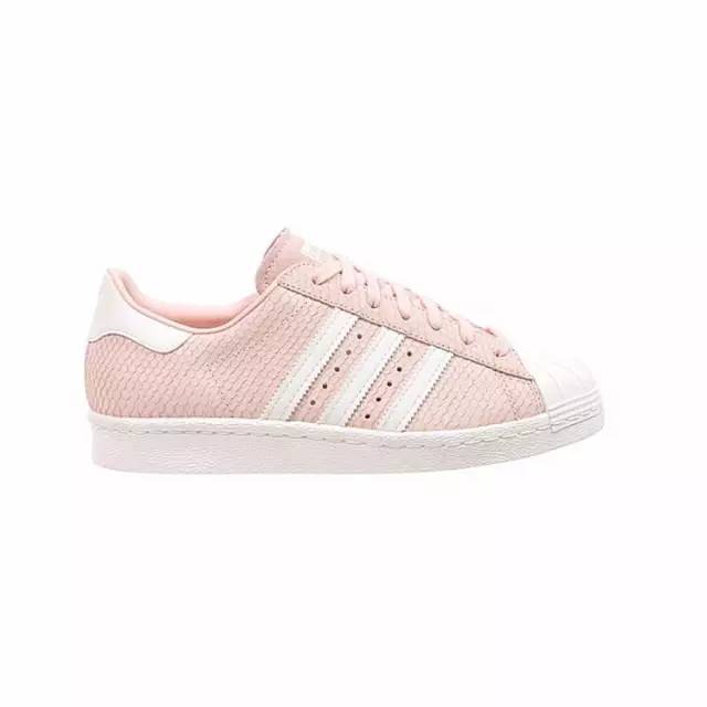 朴信惠喜欢穿什么鞋,朴信惠同款老爹鞋