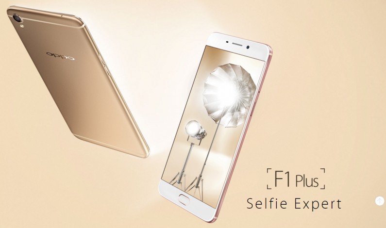 七月份泰国销售最好的10款手机！原来国货在泰国这么火爆！