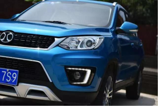 鍖楁苯缁呭疂x35璇曢┚瑙嗛,鍖楁苯缁呭疂x35娴嬭瘯