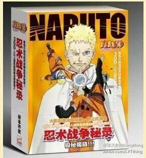 灏戝コ鍋跺儚瀹為敜瑙嗛,灏戝コ鍋跺儚寰崥