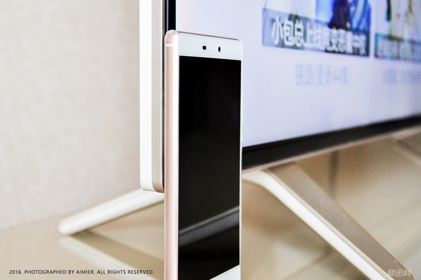 联想来酷4k显示器评测,联想lecoo4k显示器评测