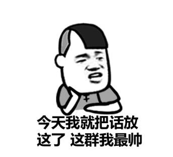 他是港片的老炮，拍黑社会甩同行几条街