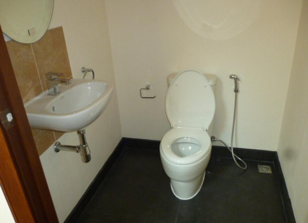 农村豪华自建房高楼,农村建一个便宜的房子户型