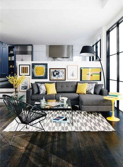 房子装修颜色太暗怎么办,装修后感觉整体太暗怎么办