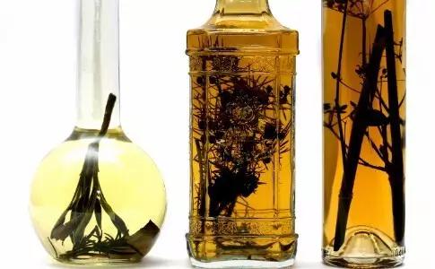 中药泡酒中毒事件,中药泡酒要怎么知道中药失效