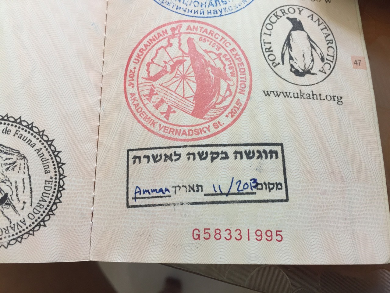 一个陕西汉子花7万元环游地球1圈，还带回一个美国女友！