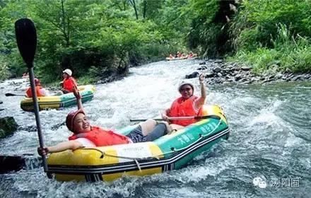 浏阳漂流排名第一位是哪里,浏阳大围山漂流适合多大小孩