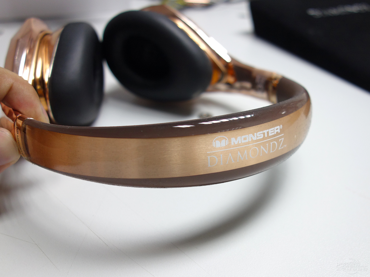 魔声开放式耳机评测推荐,颜值高的耳机第一名