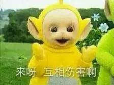 吃个饭感觉去了新加坡，在佛山我只服星州大椰！