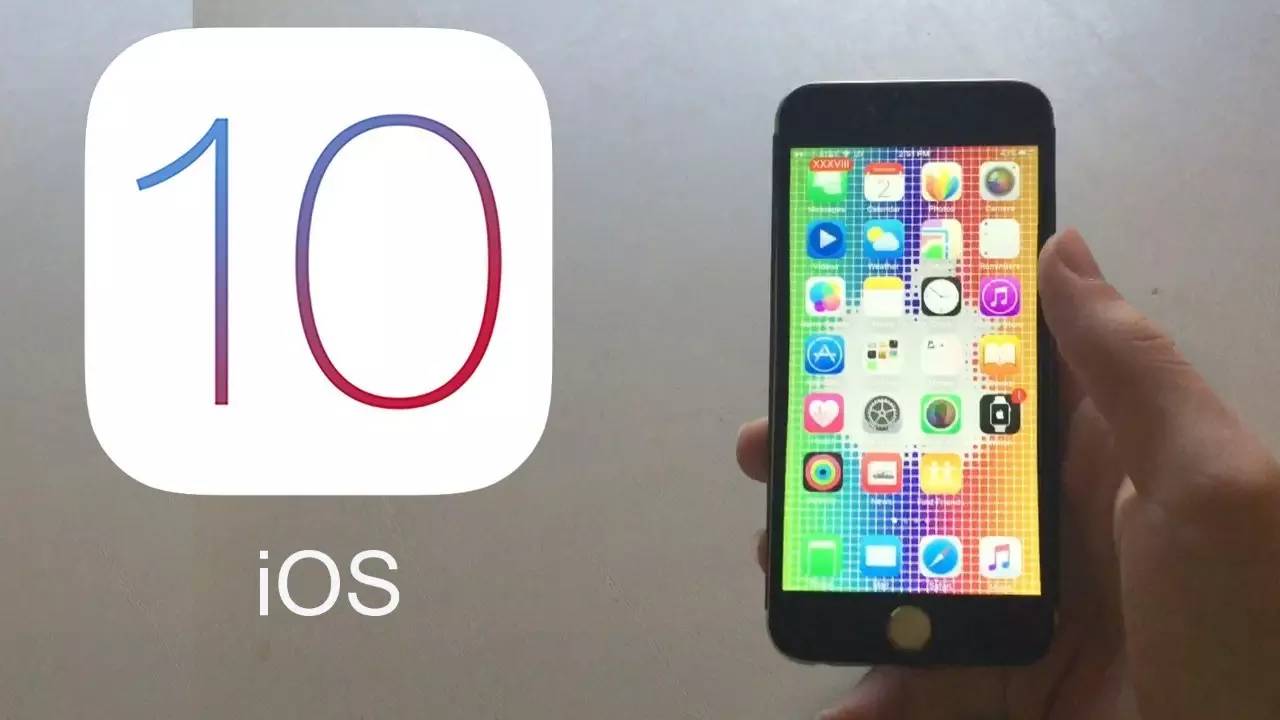 ios新系统更新了哪些功能,苹果10如何只升级到ios14