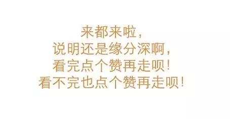 保时捷买素车,保时捷macan素车多少钱