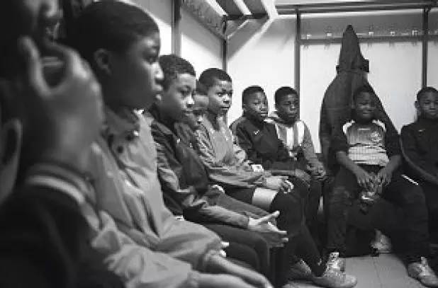 马拉多纳的左脚有多厉害,马拉多纳和曼联