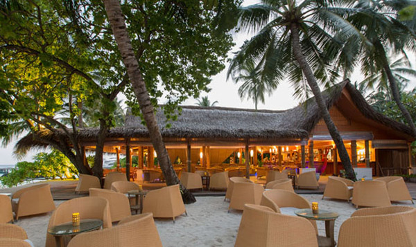 美佳航空的飞机,马代库拉玛蒂kuramathi价格