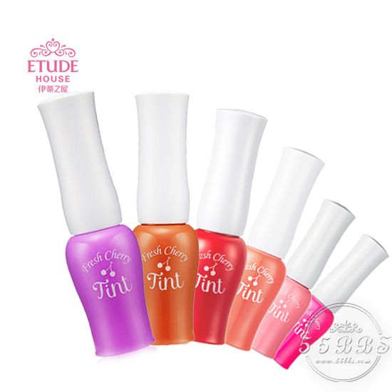 中国明星韩妆,韩妆哪个品牌效果好