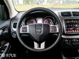 80万预算推荐买什么七座suv,安静舒适的大五座suv买什么