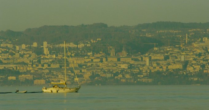 日内瓦二日游,瑞士日内瓦一日游
