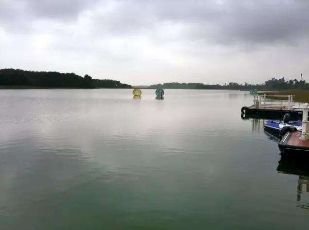 被遗忘的海南,海南被遗忘的浪漫之地