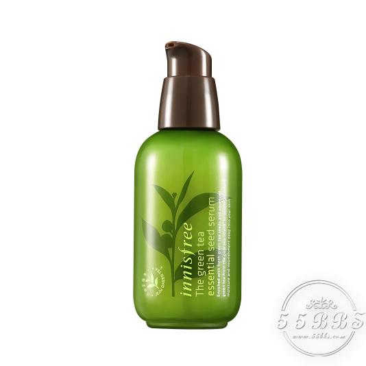 中国明星韩妆,韩妆哪个品牌效果好