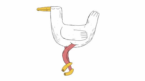 艺术设计类留学专业,艺术设计留学机构推荐