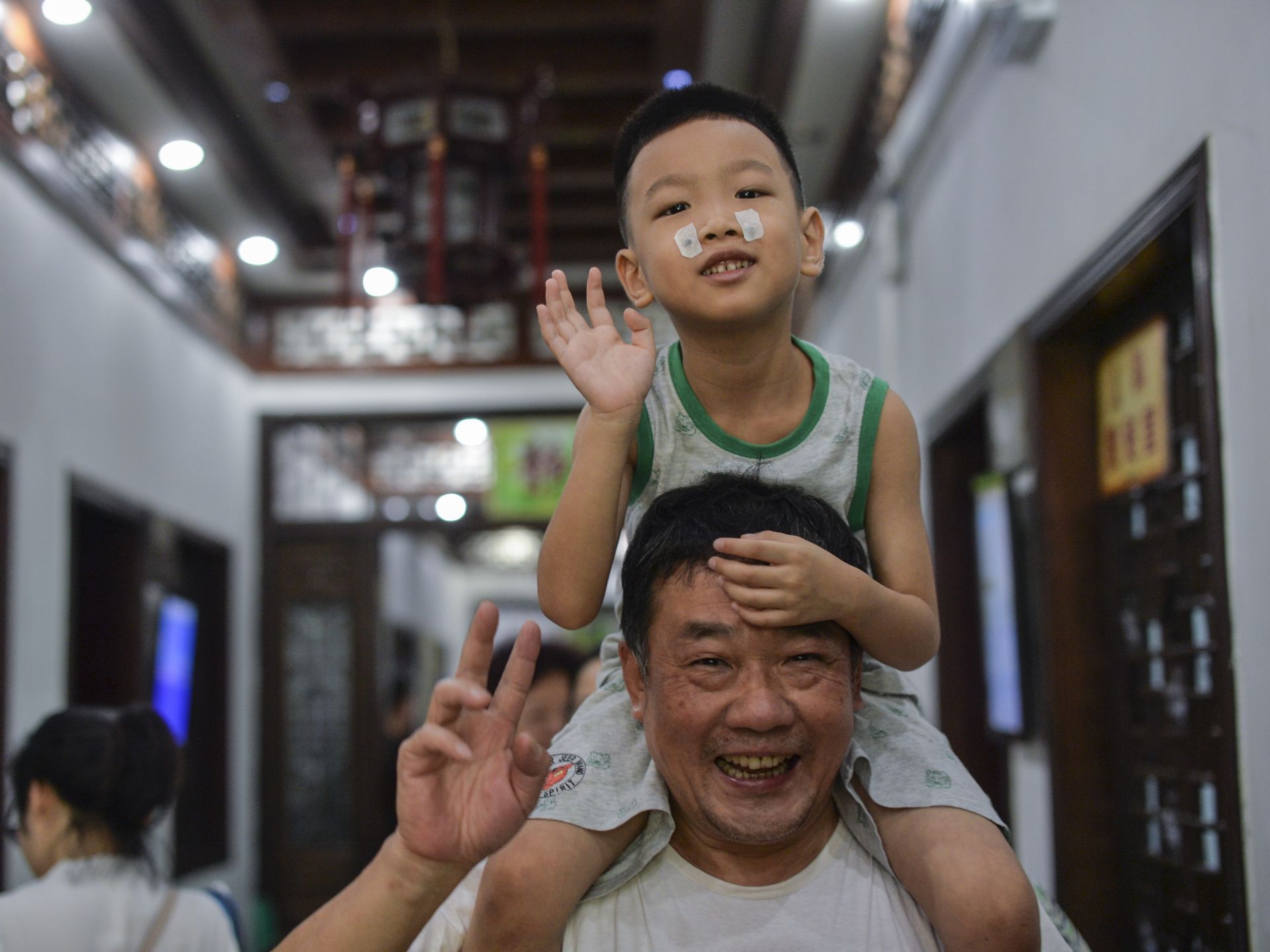 阳顶天三伏贴,三伏贴全攻略