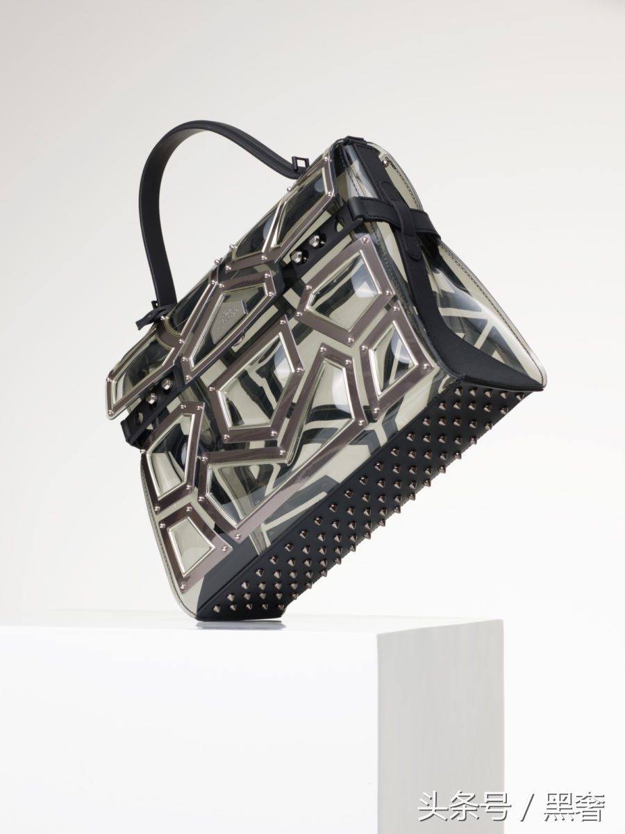 chanel跟爱马仕,哪个国家最容易买到爱马仕爆款